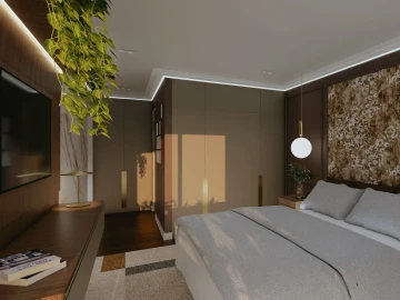 Apartamento T3 para Venda em Cascais e Estoril