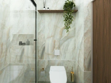 Apartamento T3 para Venda em Cascais e Estoril