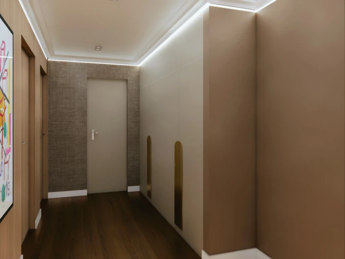 Apartamento T3 para Venda em Cascais e Estoril Foto 2