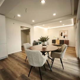 Apartamento T3 para Venda em Benfica