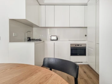 Apartamento T2 para Venda em Arroios