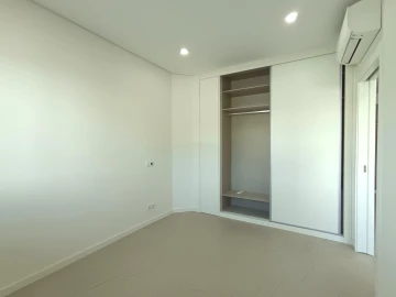 Apartamento T1 para Venda em Quarteira