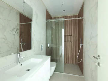 Apartamento T1 para Venda em Quarteira