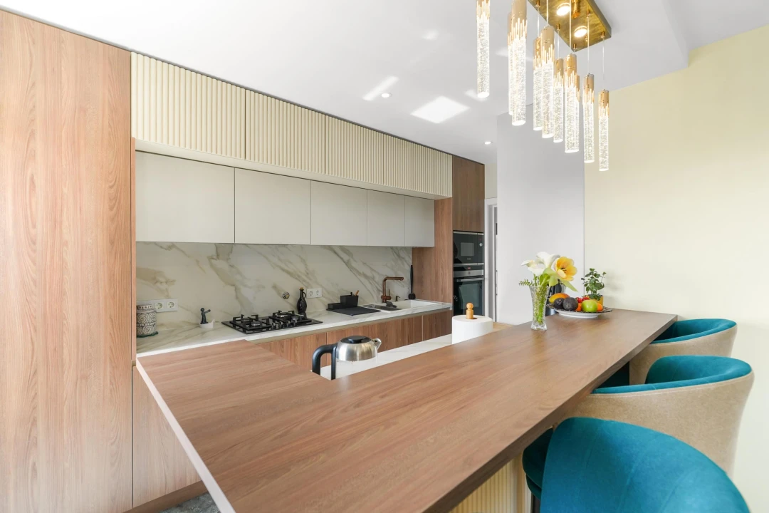 Apartamento T4 para Venda em Arcozelo Foto 11