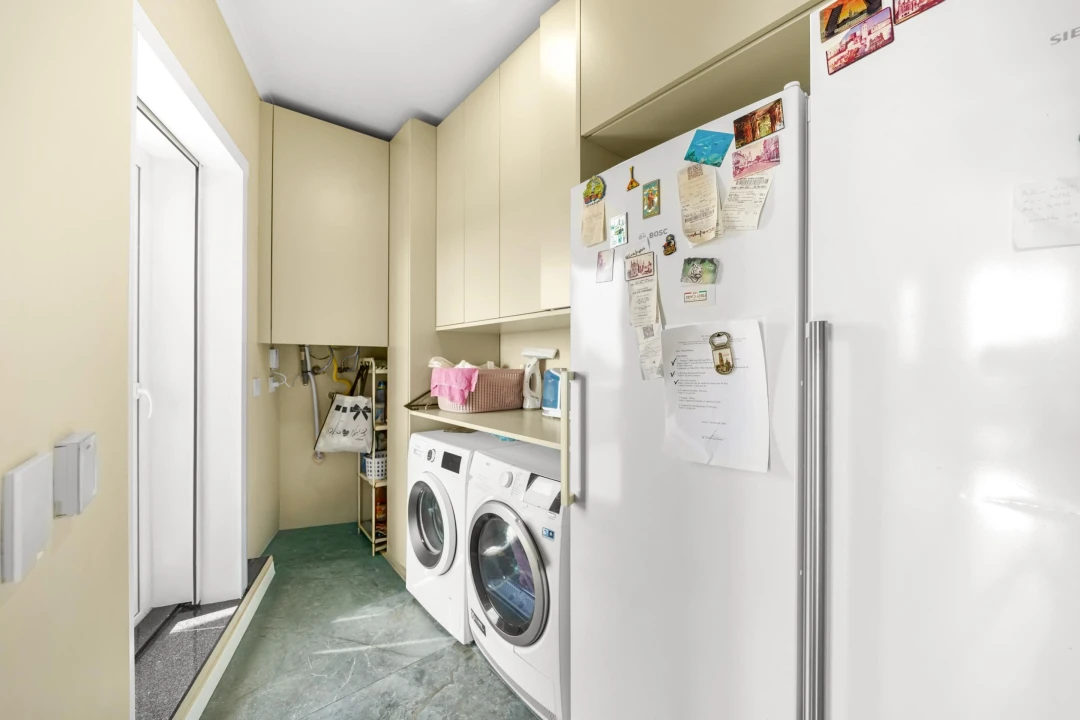 Apartamento T4 para Venda em Arcozelo Foto 23