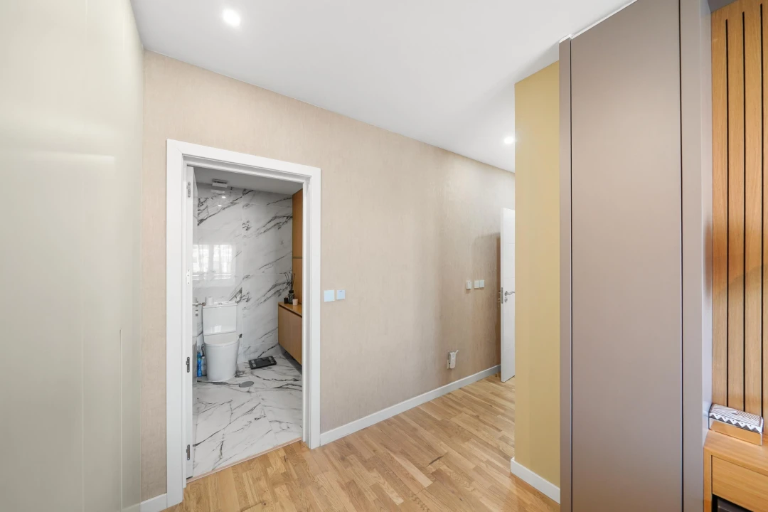 Apartamento T4 para Venda em Arcozelo Foto 27