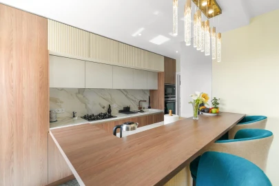 Apartamento T4 para Venda em Arcozelo