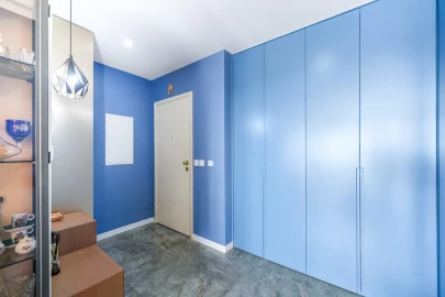 Apartamento T4 para Venda em Arcozelo