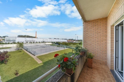 Apartamento T4 para Venda em Arcozelo