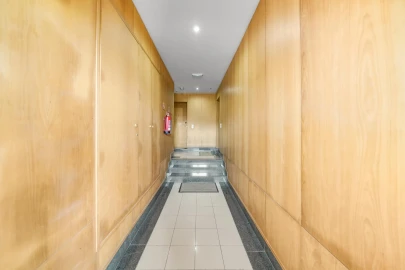 Apartamento T4 para Venda em Arcozelo