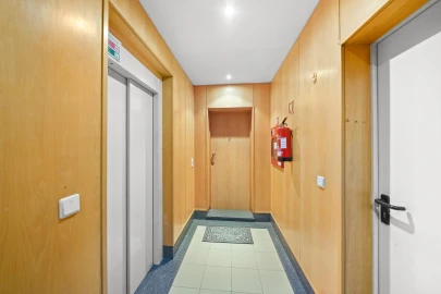 Apartamento T4 para Venda em Arcozelo