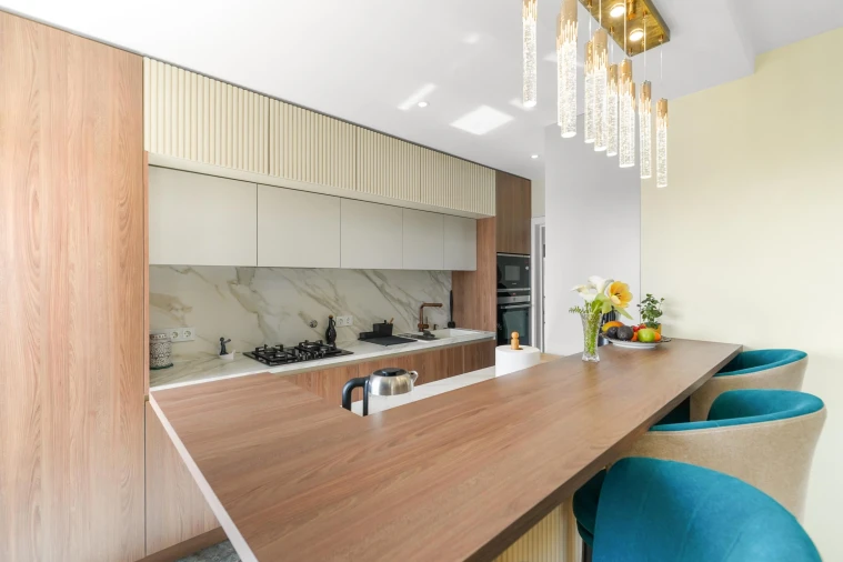 Apartamento T4 para Venda em Arcozelo Foto 11
