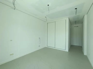 Apartamento T2 para Venda em Quarteira