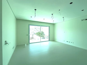Apartamento T2 para Venda em Quarteira