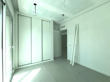 Apartamento T2 para Venda em Quarteira