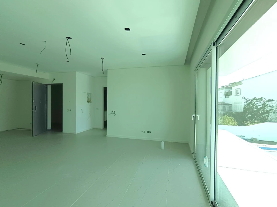 Apartamento T2 para Venda em Quarteira Foto 2