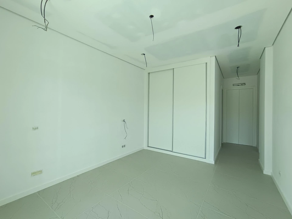 Apartamento T2 para Venda em Quarteira Foto 5