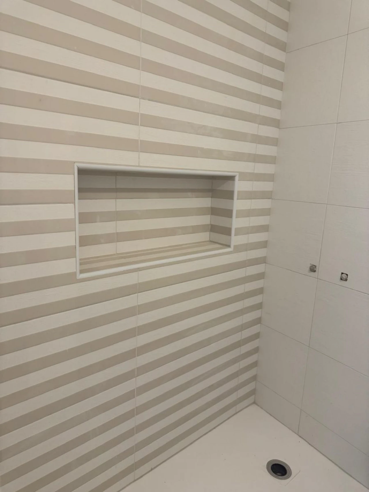 Apartamento T2 para Venda em Santa Marinha e São Pedro da Afurada Foto 5
