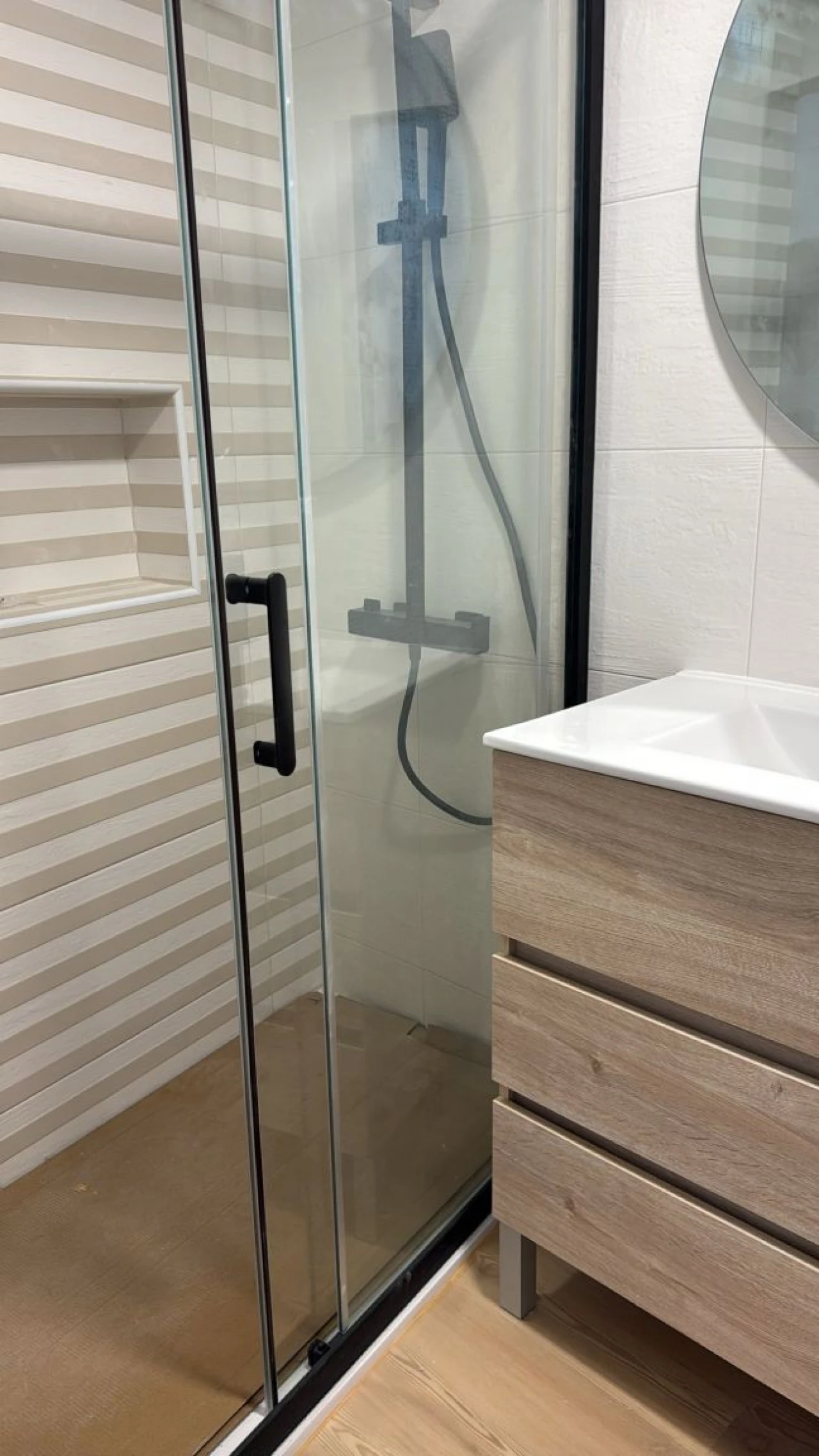 Apartamento T2 para Venda em Santa Marinha e São Pedro da Afurada Foto 9