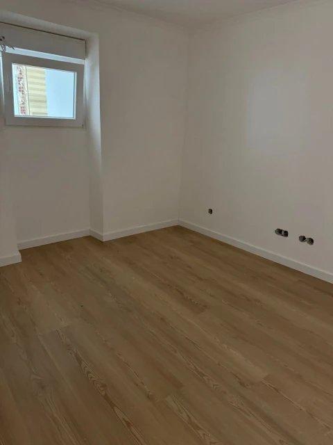 Apartamento T2 para Venda em Santa Marinha e São Pedro da Afurada