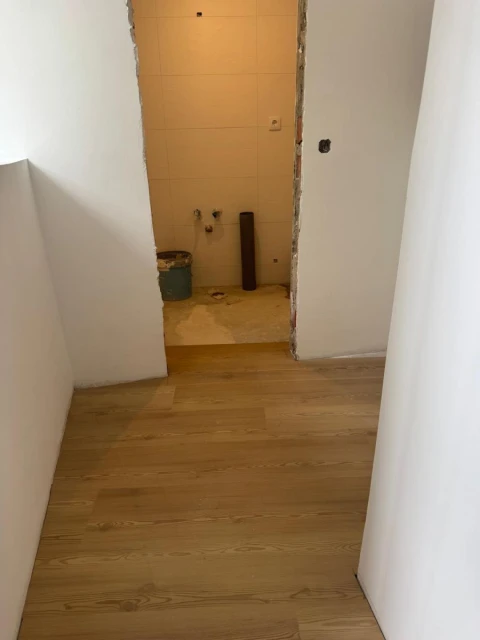 Apartamento T2 para Venda em Santa Marinha e São Pedro da Afurada