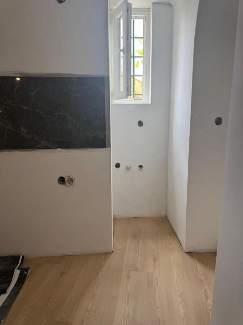 Apartamento T2 para Venda em Santa Marinha e São Pedro da Afurada