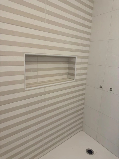 Apartamento T2 para Venda em Santa Marinha e São Pedro da Afurada