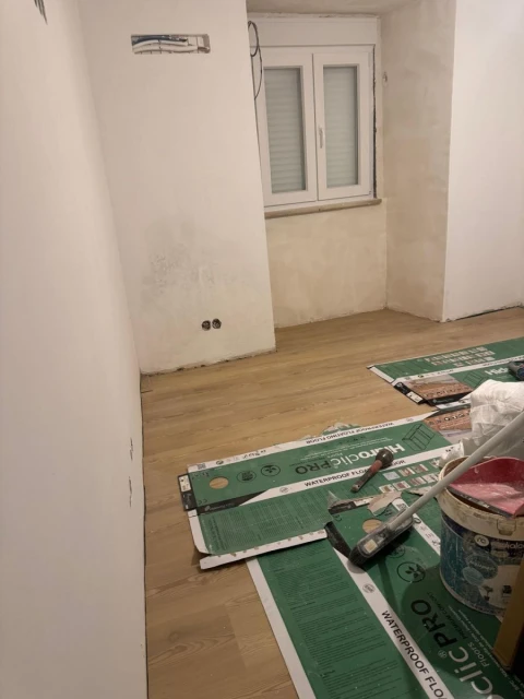 Apartamento T2 para Venda em Santa Marinha e São Pedro da Afurada