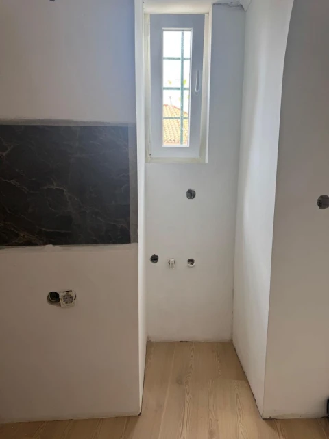 Apartamento T2 para Venda em Santa Marinha e São Pedro da Afurada
