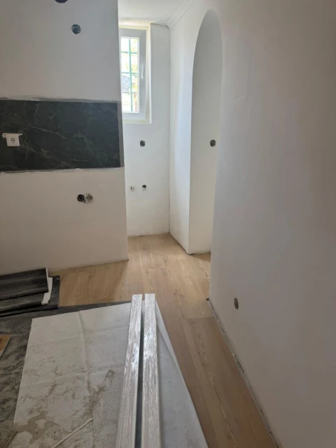 Apartamento T2 para Venda em Santa Marinha e São Pedro da Afurada