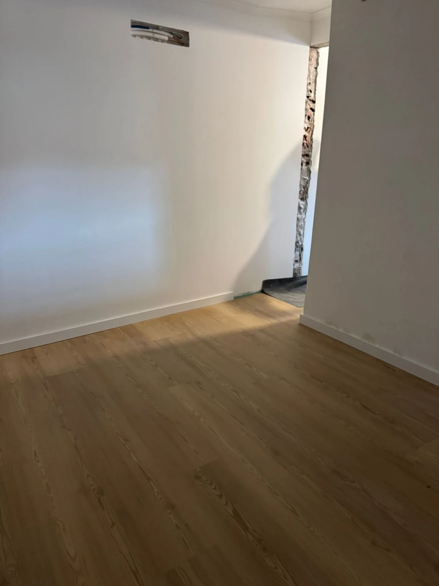 Apartamento T2 para Venda em Santa Marinha e São Pedro da Afurada Foto 13