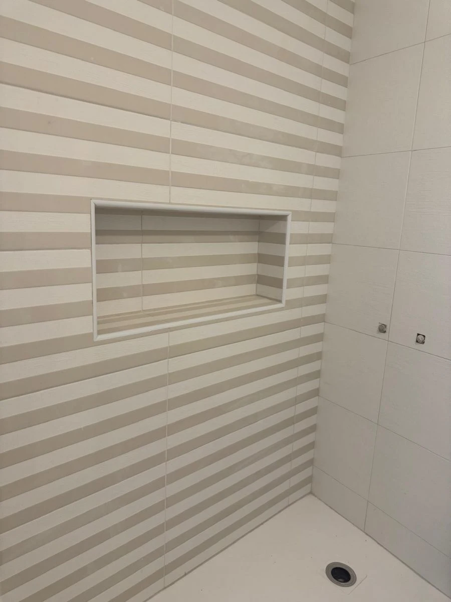 Apartamento T2 para Venda em Santa Marinha e São Pedro da Afurada Foto 5