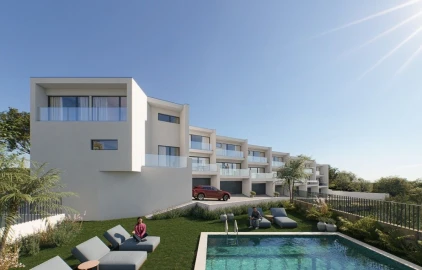 Moradia T3 para Venda em Gondomar (São Cosme), Valbom e Jovim