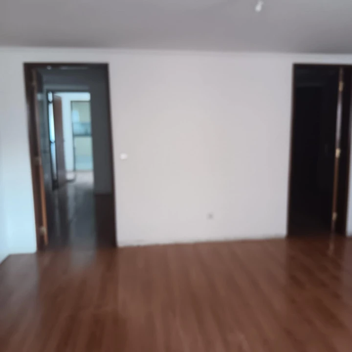 Apartamento T2 para Venda em Santa Maria Maior Foto 6