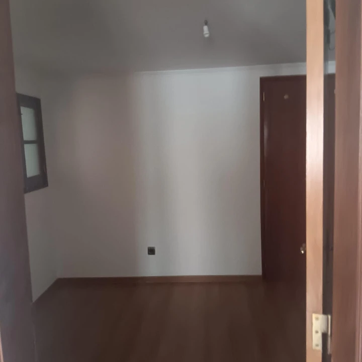 Apartamento T2 para Venda em Santa Maria Maior Foto 7