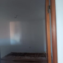 Apartamento T2 para Venda em Santa Maria Maior