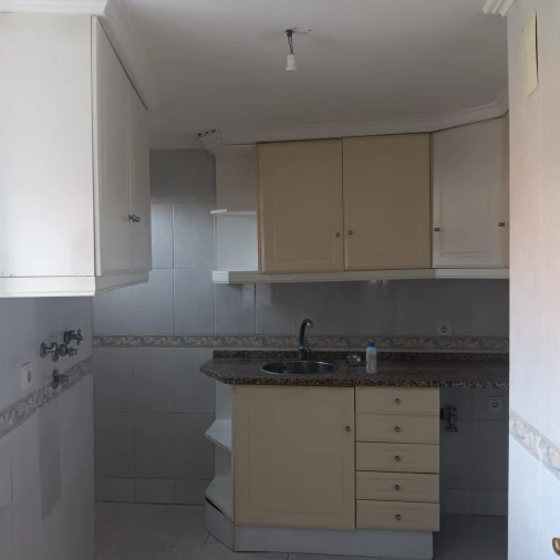Apartamento T2 para Venda em Santa Maria Maior Foto 3