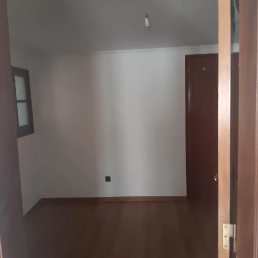 Apartamento T2 para Venda em Santa Maria Maior Foto 7