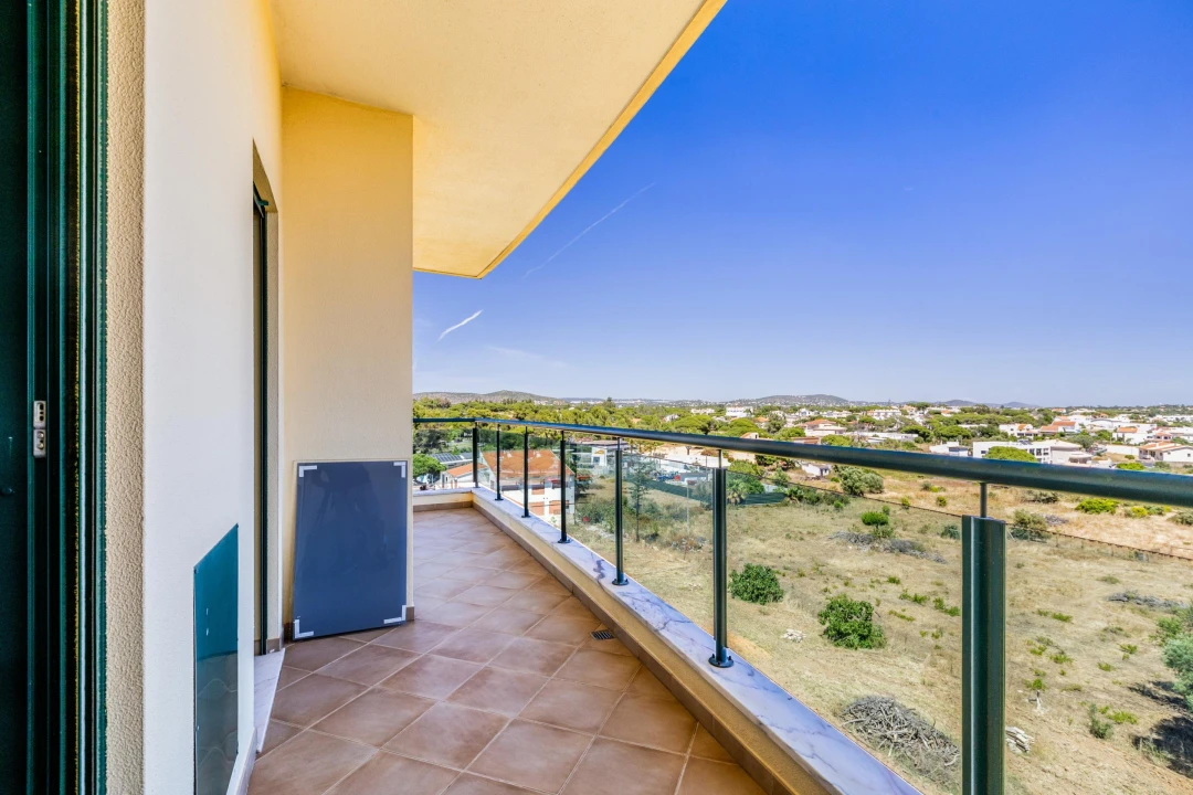 Apartamento T3 para Venda em Quarteira Foto 15