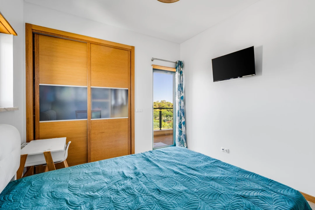 Apartamento T3 para Venda em Quarteira Foto 18