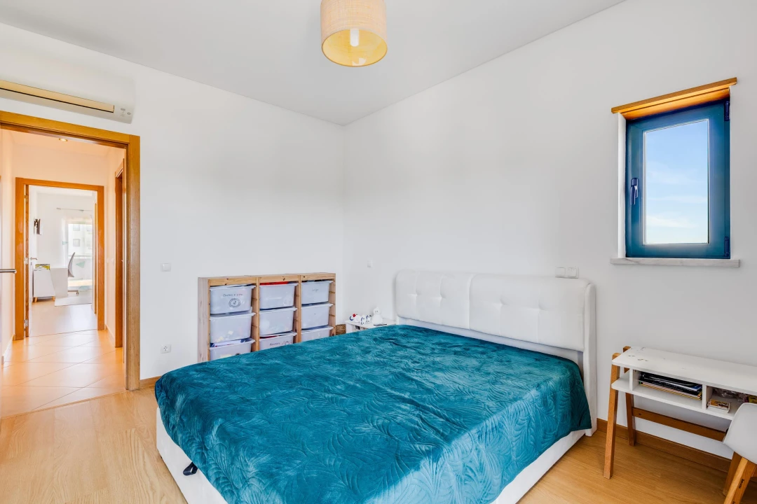 Apartamento T3 para Venda em Quarteira Foto 19