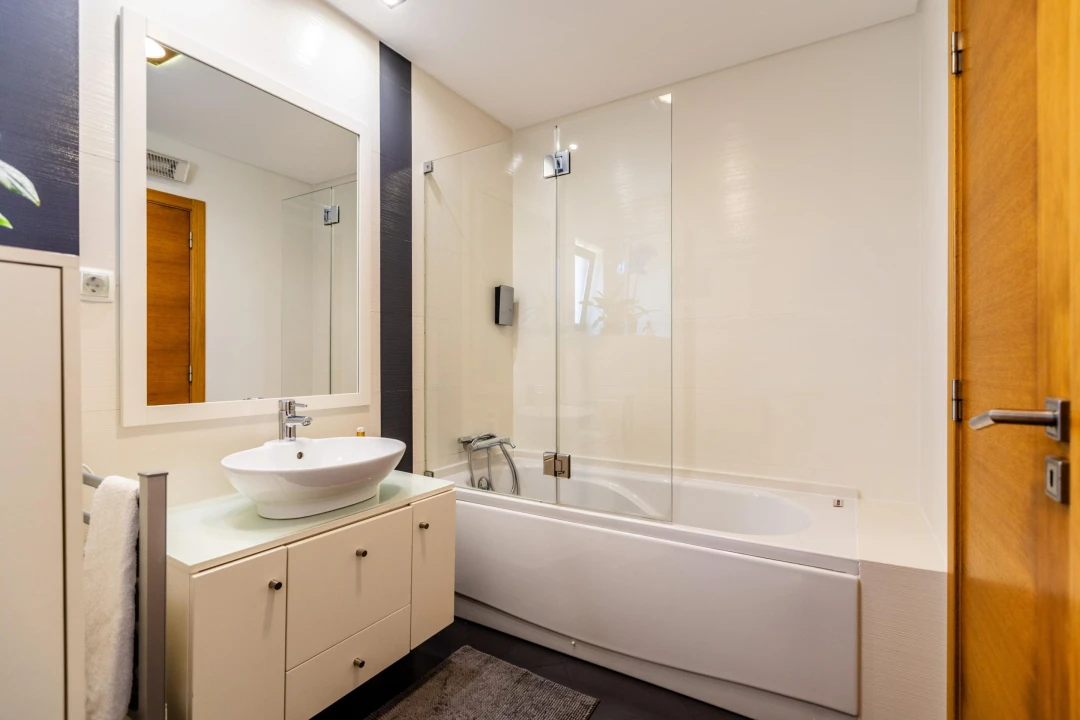 Apartamento T3 para Venda em Quarteira Foto 28