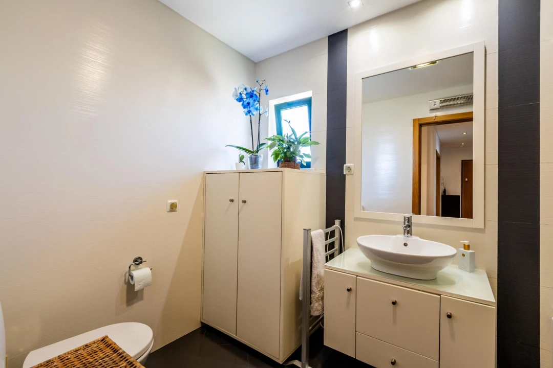 Apartamento T3 para Venda em Quarteira Foto 29