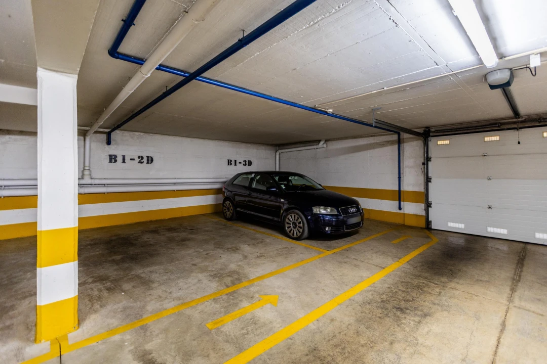 Apartamento T3 para Venda em Quarteira Foto 33