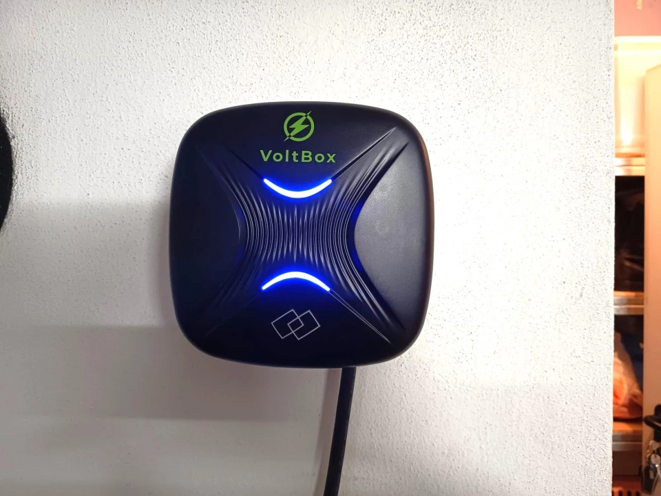 Apartamento T3 para Venda em Quarteira Foto 35
