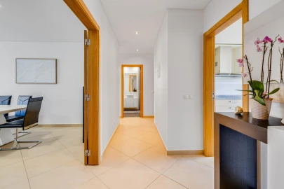 Apartamento T3 para Venda em Quarteira