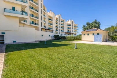 Apartamento T3 para Venda em Quarteira