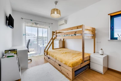 Apartamento T3 para Venda em Quarteira