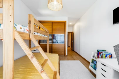 Apartamento T3 para Venda em Quarteira