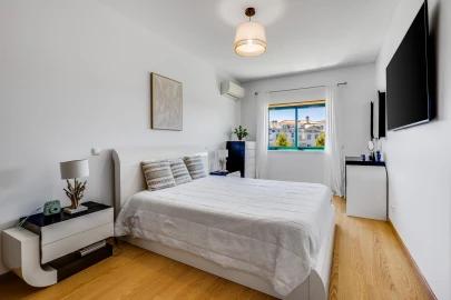 Apartamento T3 para Venda em Quarteira